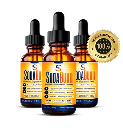 60-day money-back guarantee badge